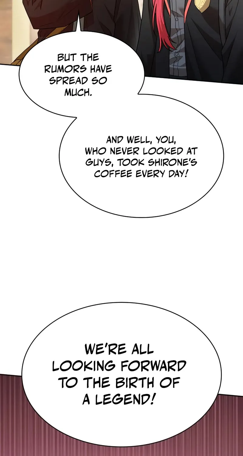 Infinite Mage Zinmanga X Chapter 22 Page 113
