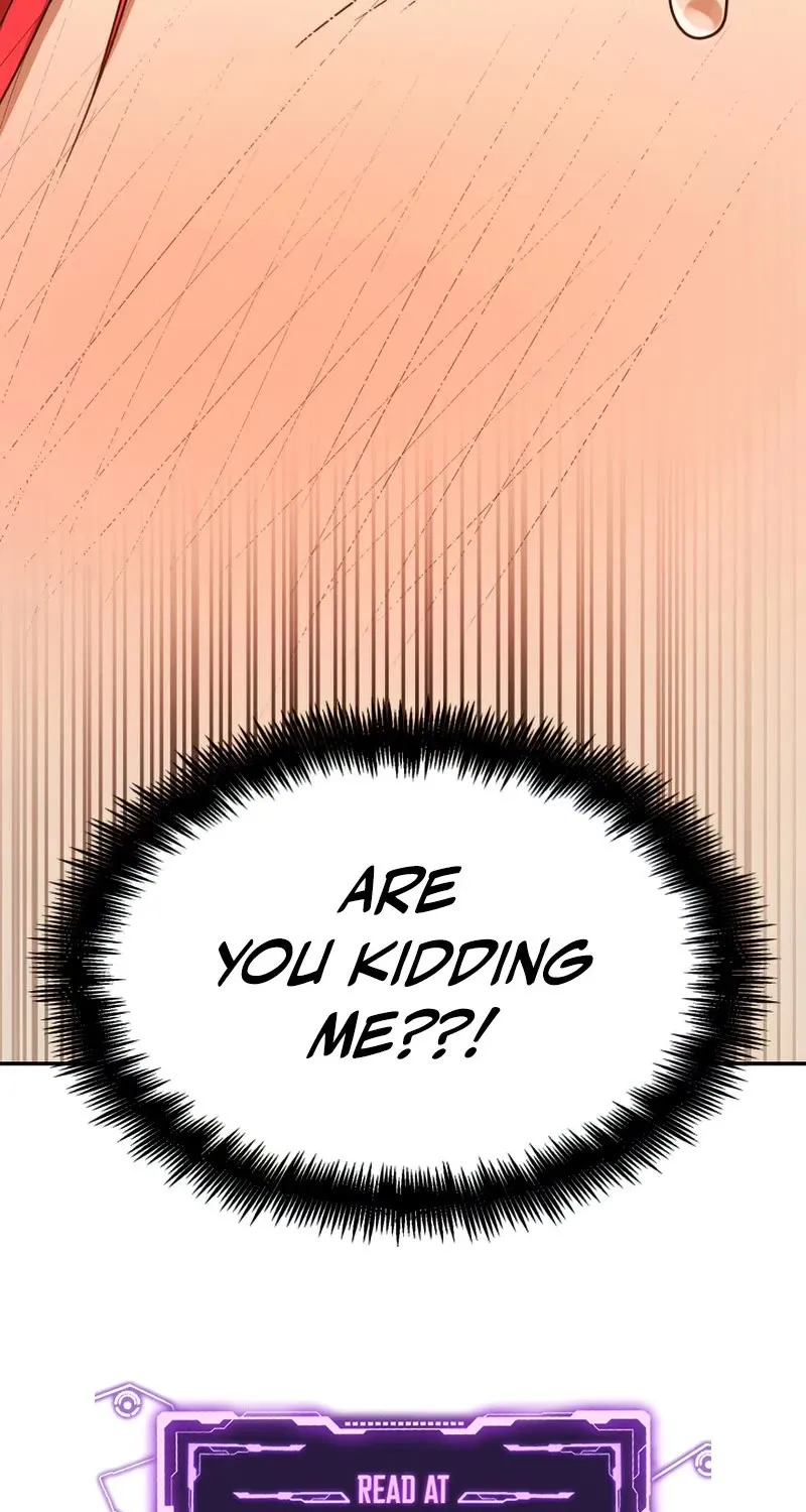 Infinite Mage Zinmanga X Chapter 22 Page 124