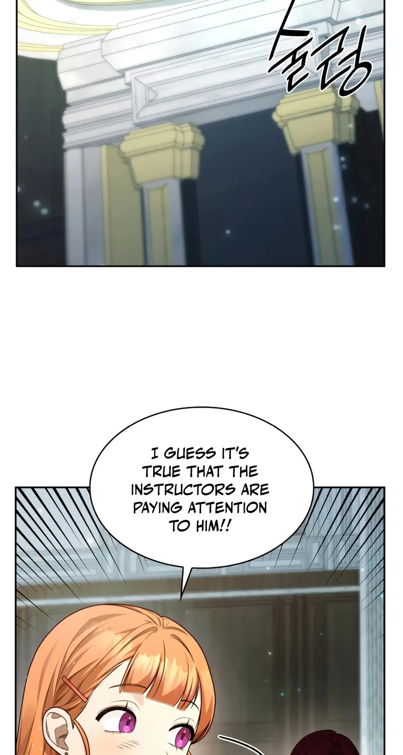 Infinite Mage Zinmanga X Chapter 21 Page 4