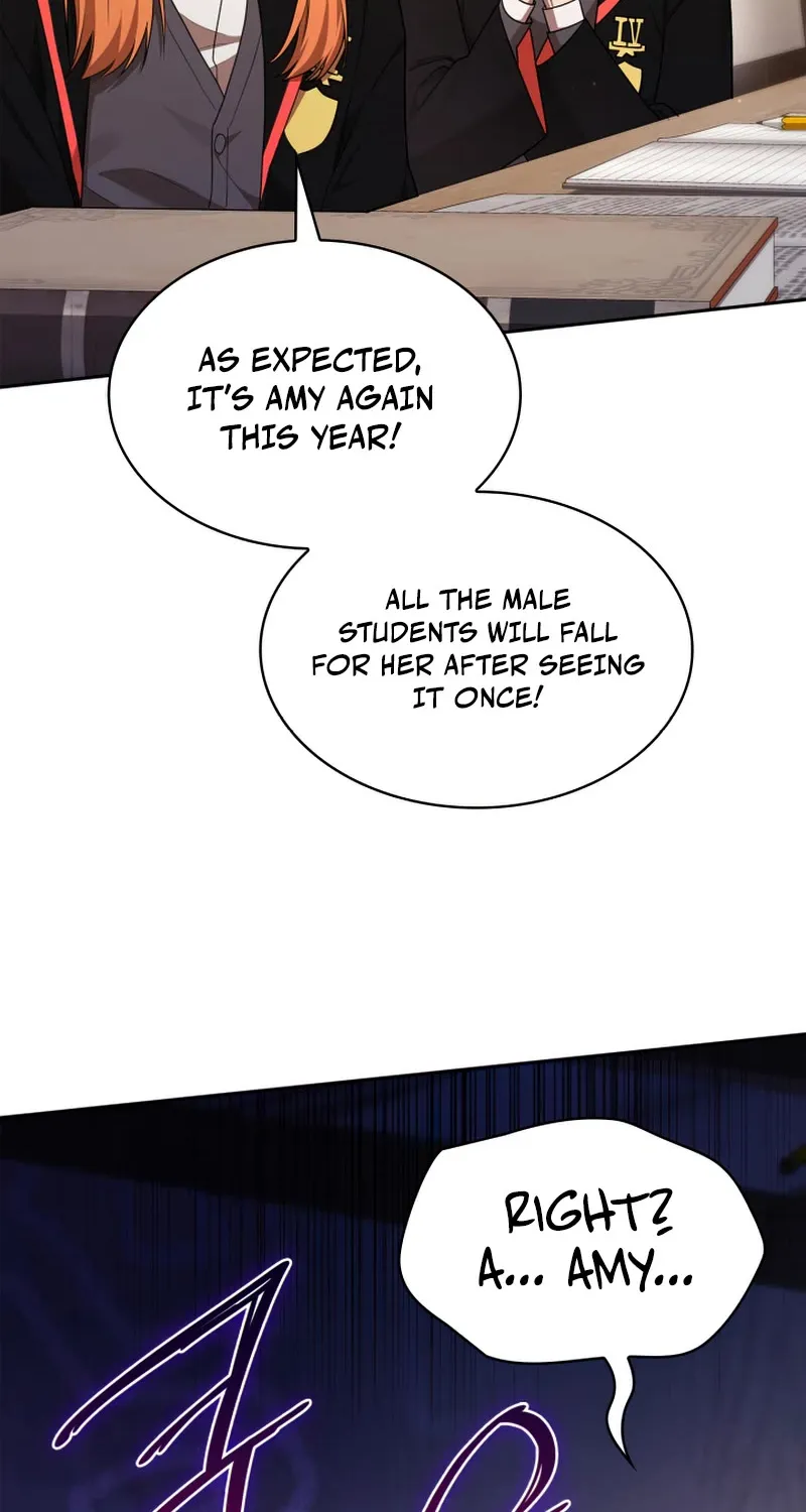 Infinite Mage Zinmanga X Chapter 20 Page 5