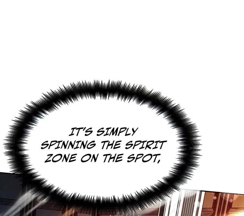 Infinite Mage Zinmanga X Chapter 20 Page 19