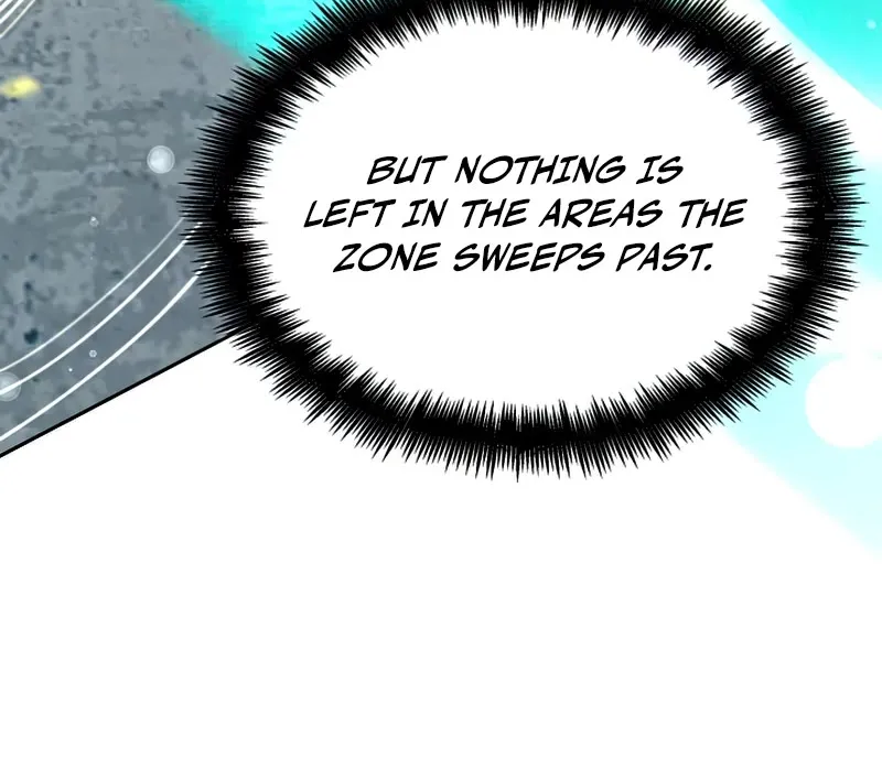 Infinite Mage Zinmanga X Chapter 20 Page 21