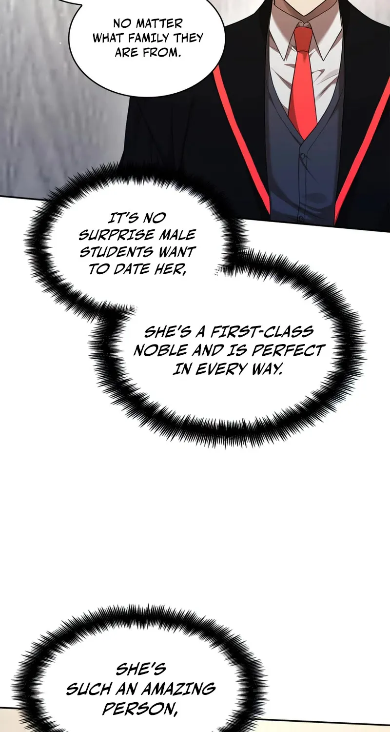 Infinite Mage Zinmanga X Chapter 20 Page 27