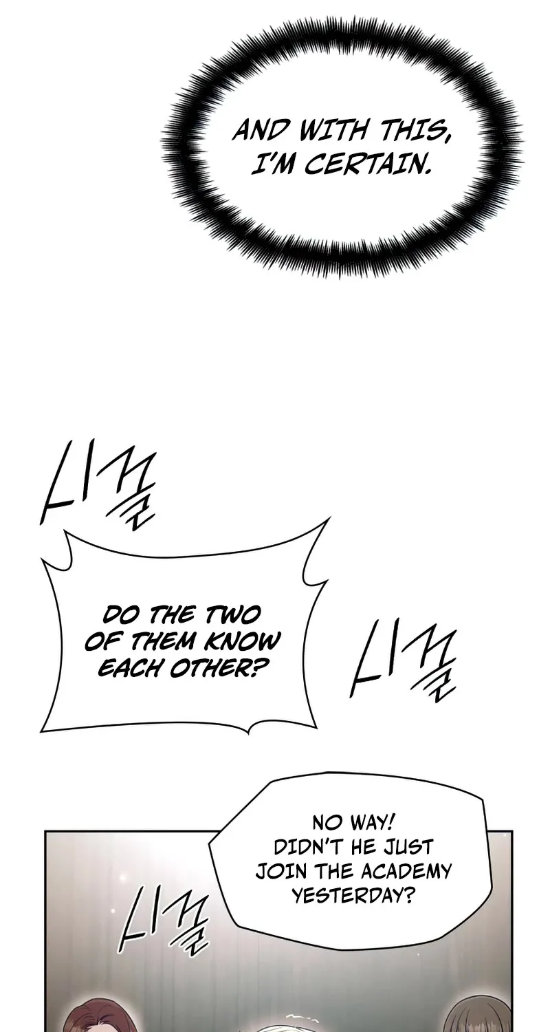 Infinite Mage Zinmanga X Chapter 20 Page 38