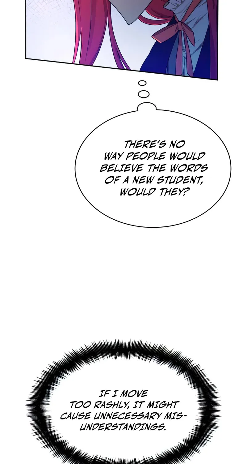 Infinite Mage Zinmanga X Chapter 20 Page 44