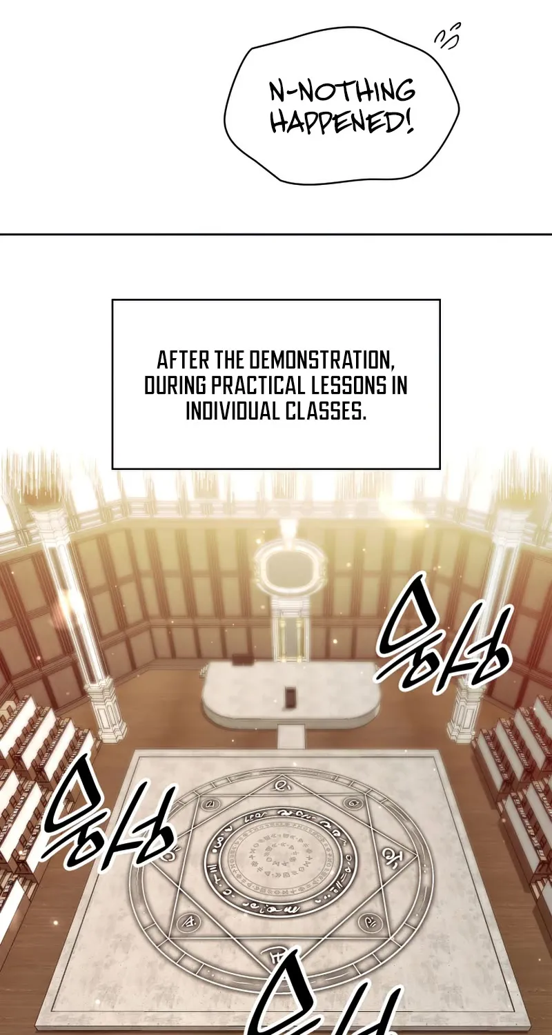 Infinite Mage Zinmanga X Chapter 20 Page 46