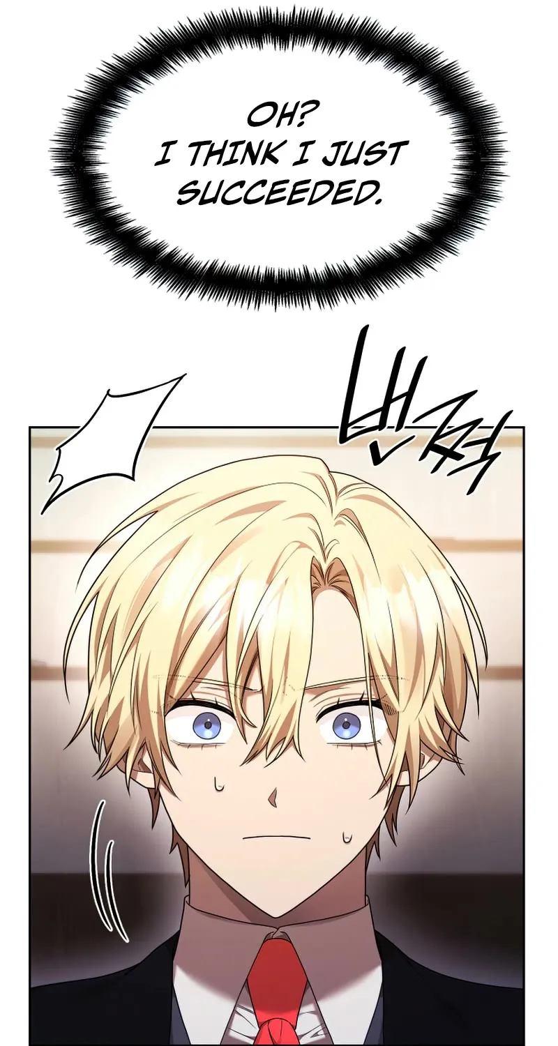Infinite Mage Zinmanga X Chapter 20 Page 52