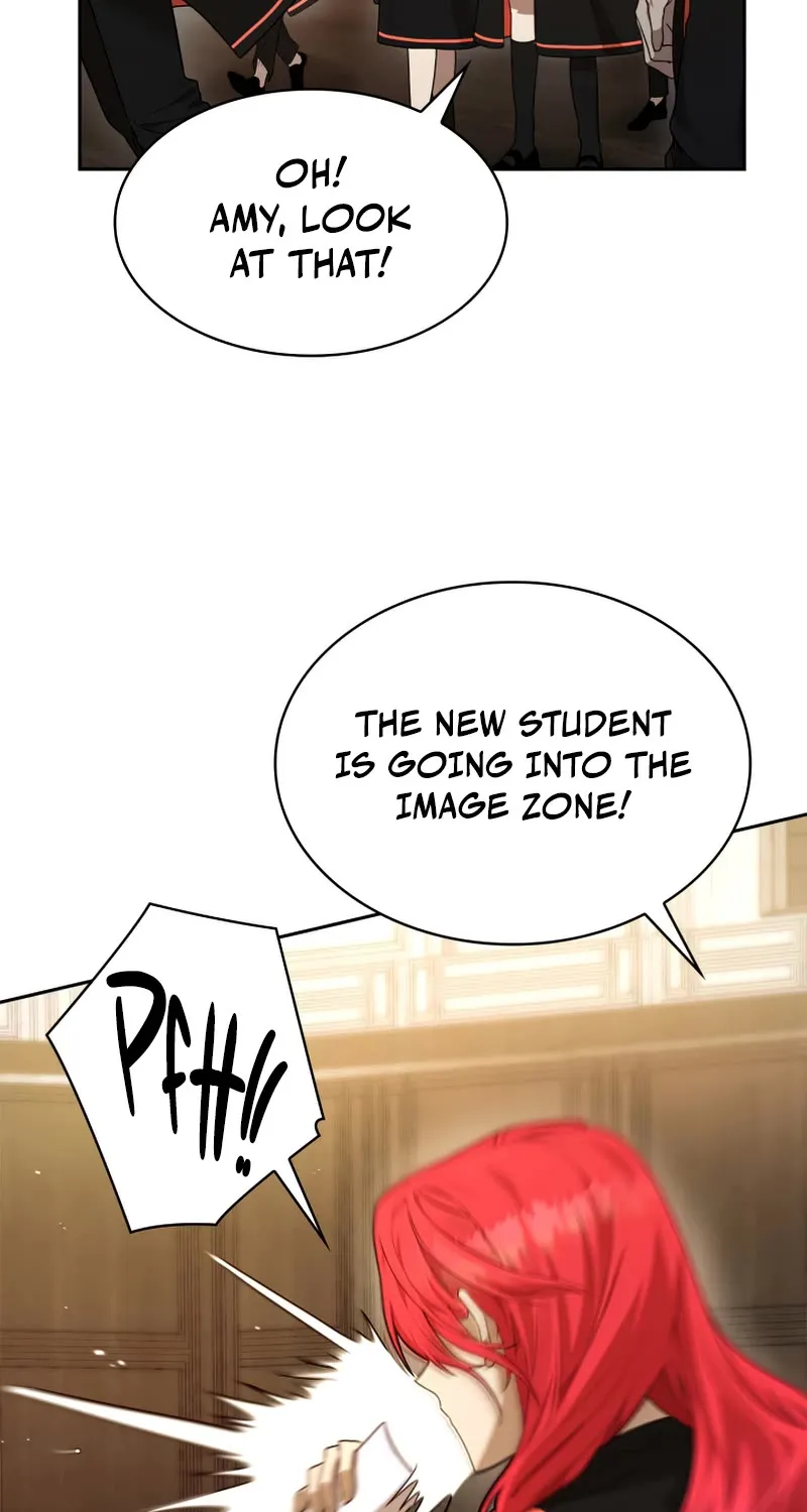 Infinite Mage Zinmanga X Chapter 20 Page 60