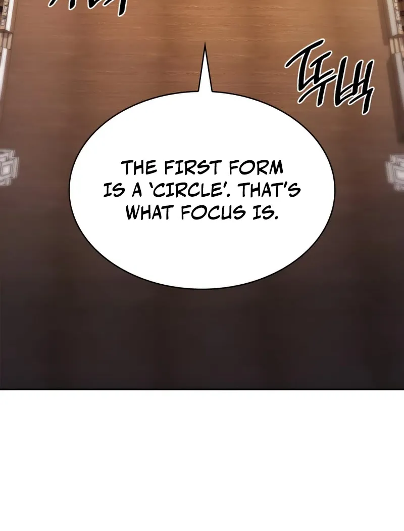 Infinite Mage Zinmanga X Chapter 19 Page 49