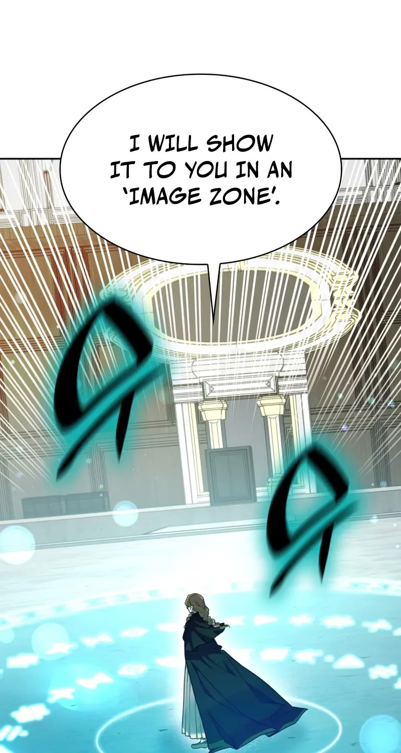 Infinite Mage Zinmanga X Chapter 19 Page 51