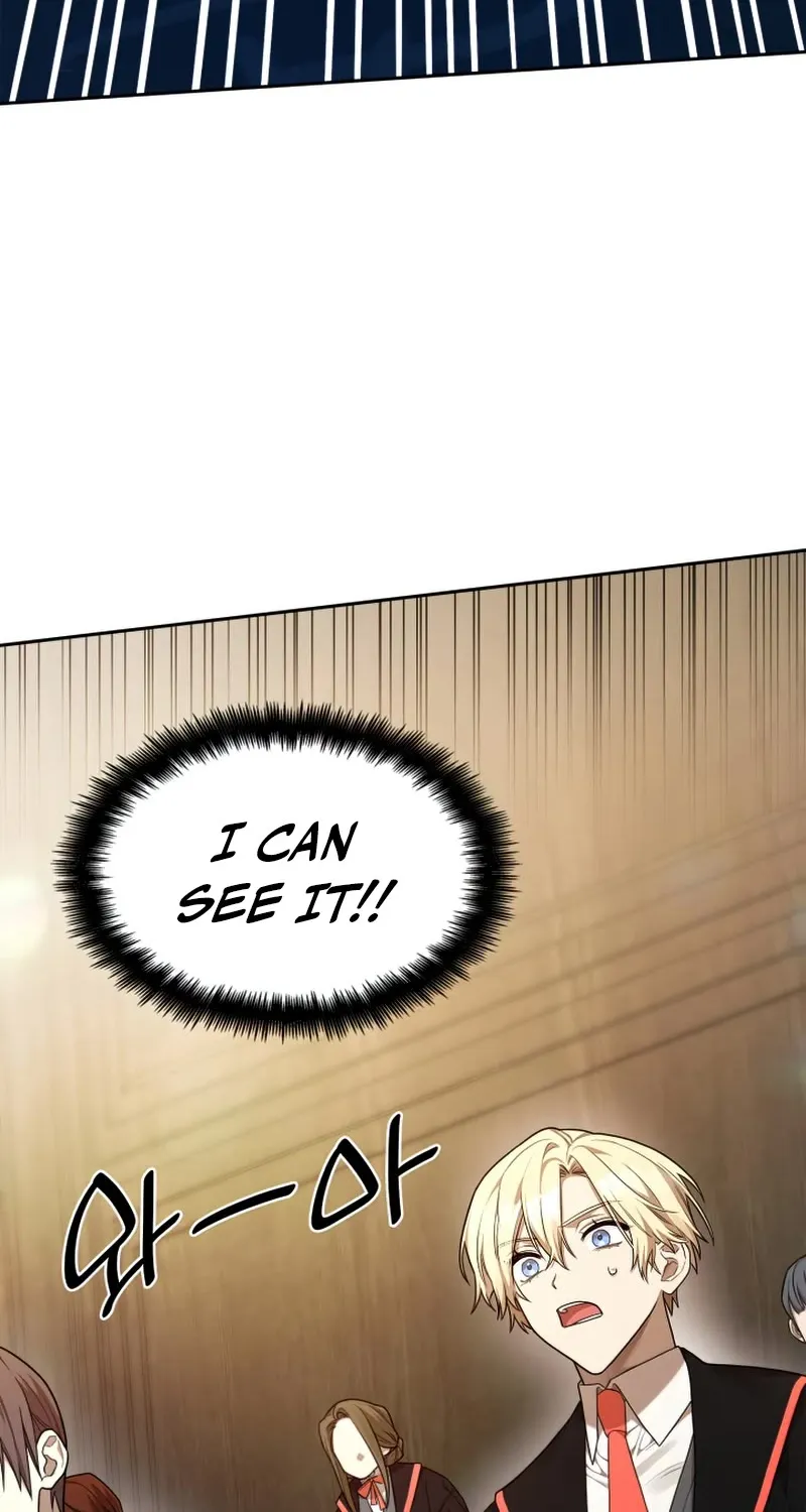 Infinite Mage Zinmanga X Chapter 19 Page 53