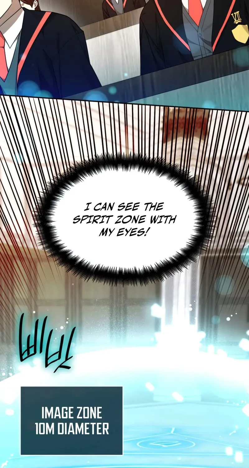 Infinite Mage Zinmanga X Chapter 19 Page 54