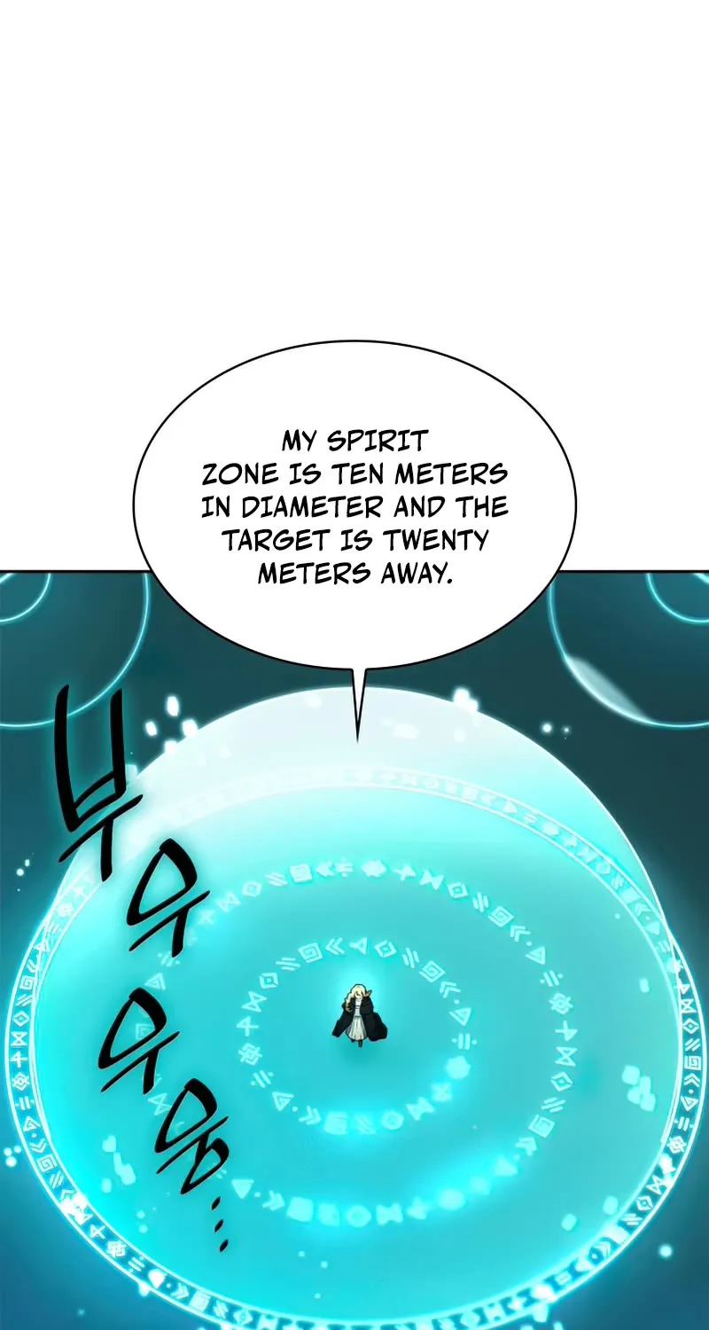 Infinite Mage Zinmanga X Chapter 19 Page 58
