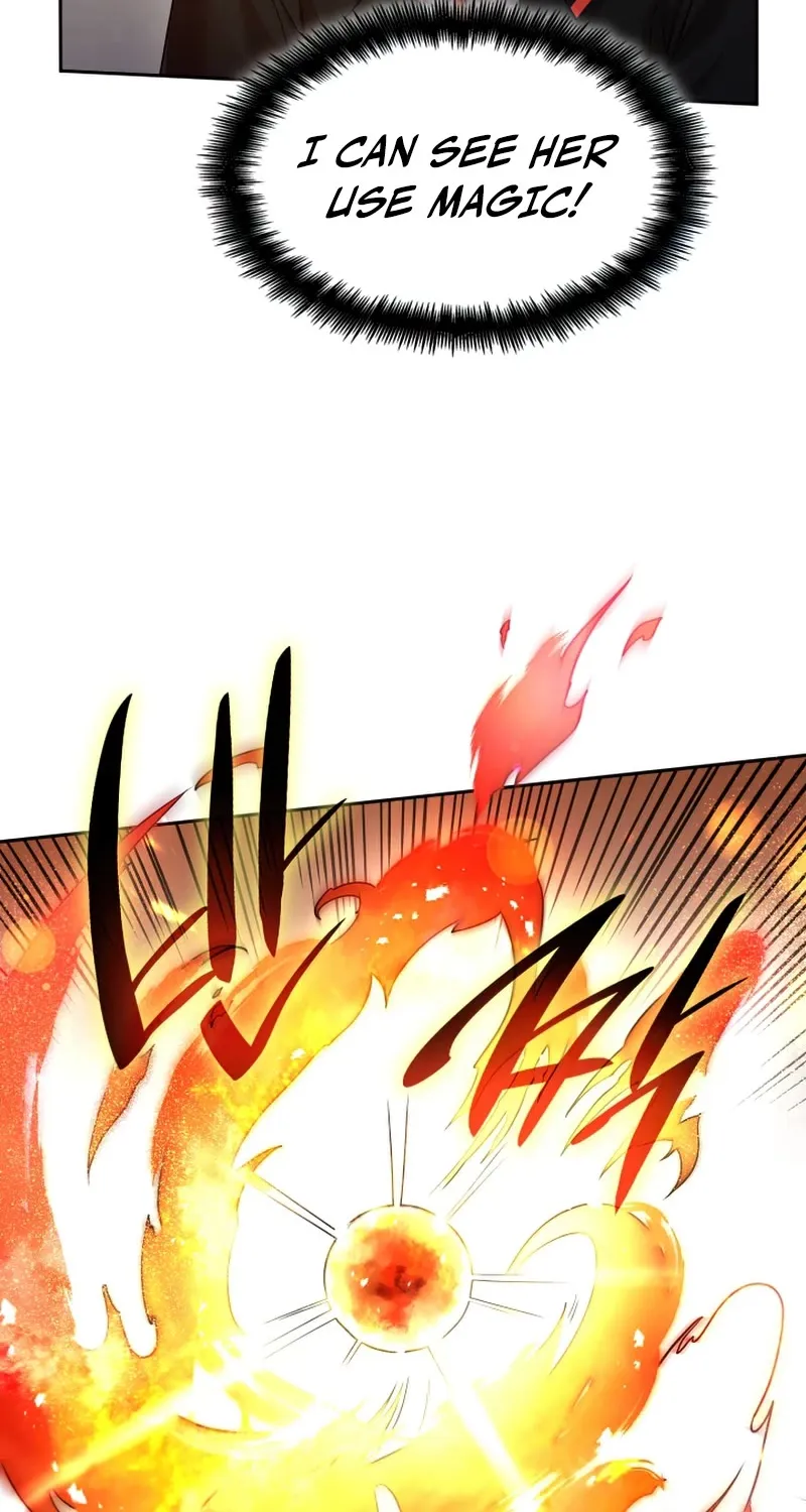 Infinite Mage Zinmanga X Chapter 19 Page 61