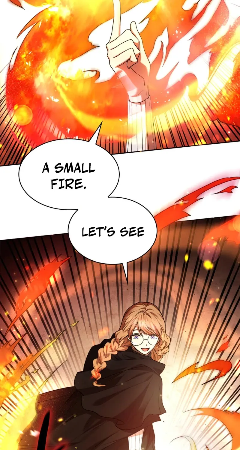Infinite Mage Zinmanga X Chapter 19 Page 62