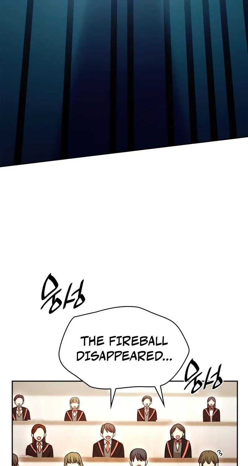 Infinite Mage Zinmanga X Chapter 19 Page 66