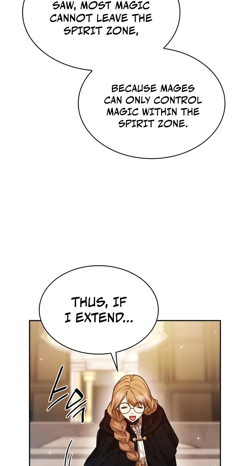 Infinite Mage Zinmanga X Chapter 19 Page 68