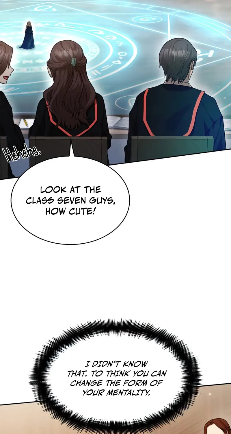 Infinite Mage Zinmanga X Chapter 19 Page 74