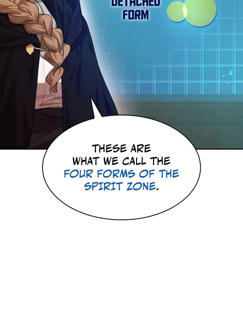 Infinite Mage Zinmanga X Chapter 19 Page 79