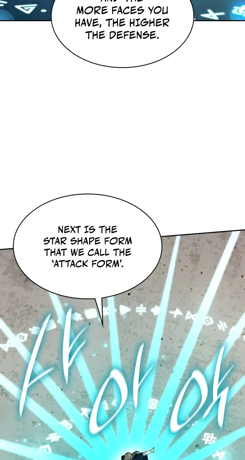 Infinite Mage Zinmanga X Chapter 19 Page 82
