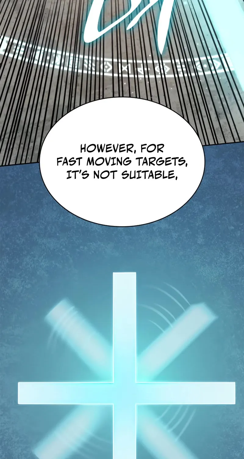 Infinite Mage Zinmanga X Chapter 19 Page 85