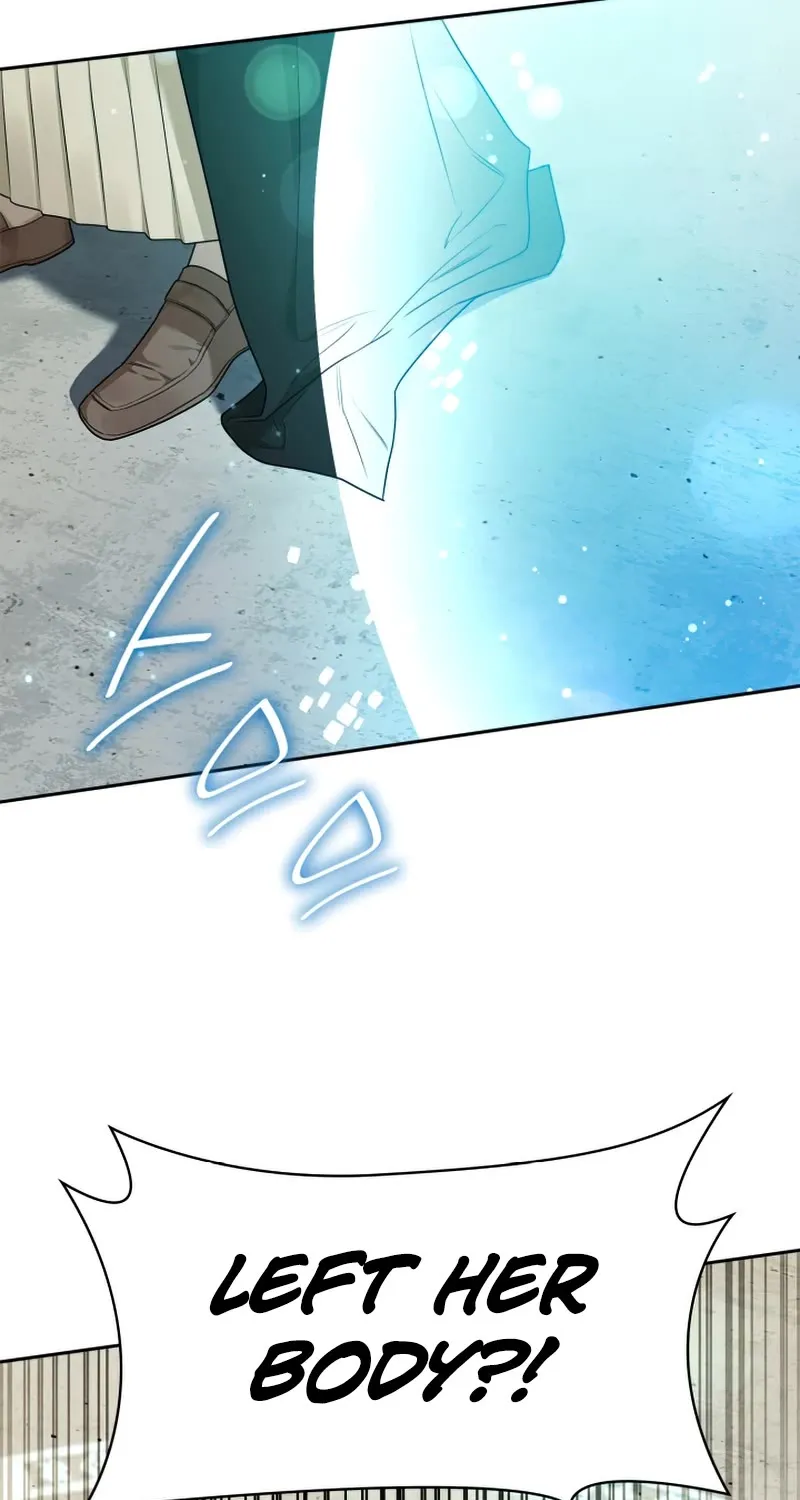 Infinite Mage Zinmanga X Chapter 19 Page 94