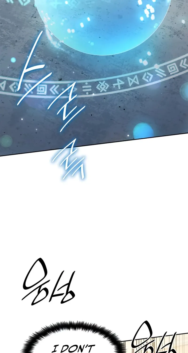 Infinite Mage Zinmanga X Chapter 19 Page 96
