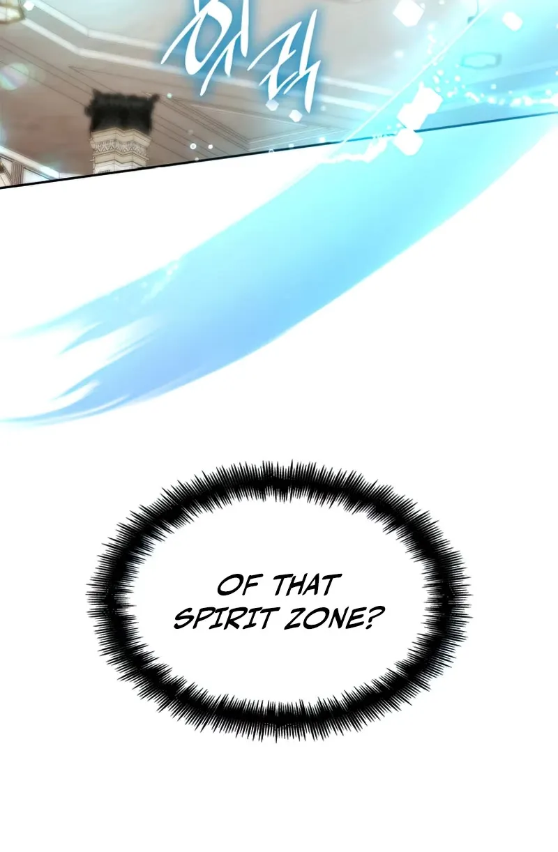 Infinite Mage Zinmanga X Chapter 19 Page 99