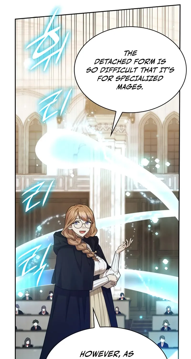 Infinite Mage Zinmanga X Chapter 19 Page 100