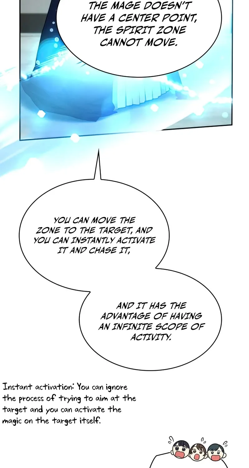 Infinite Mage Zinmanga X Chapter 19 Page 101