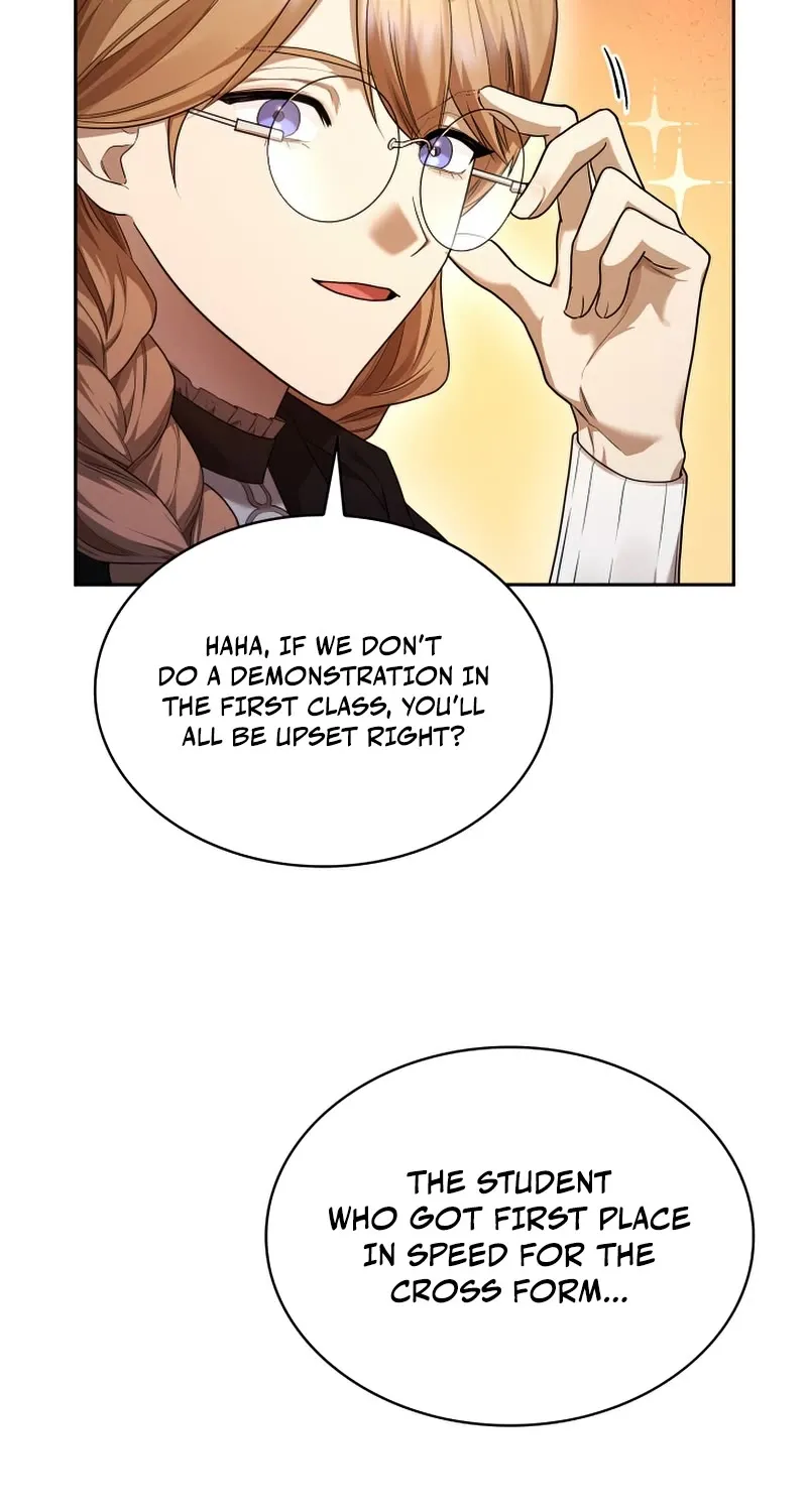Infinite Mage Zinmanga X Chapter 19 Page 104