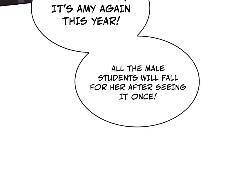 Infinite Mage Zinmanga X Chapter 19 Page 107