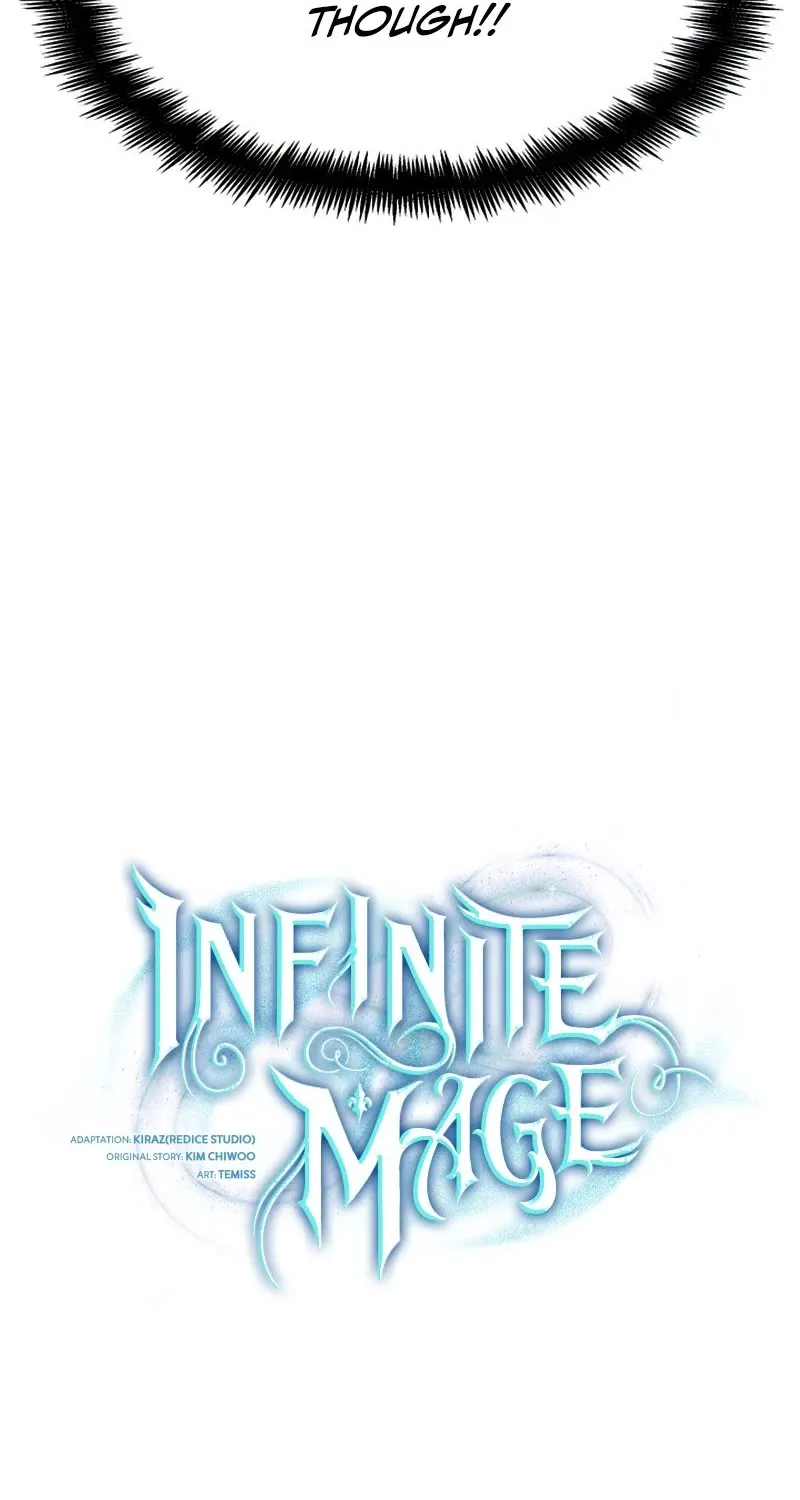 Infinite Mage Zinmanga X Chapter 19 Page 112