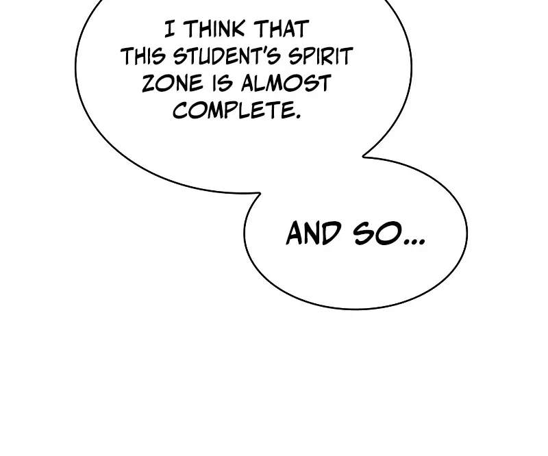 Infinite Mage Zinmanga X Chapter 18 Page 37
