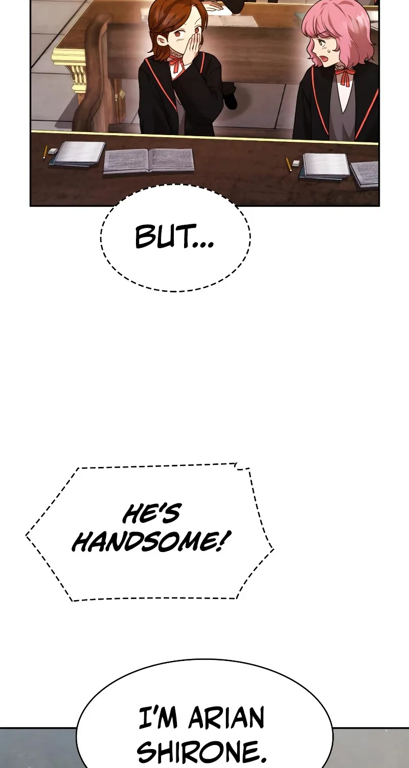 Infinite Mage Zinmanga X Chapter 18 Page 65