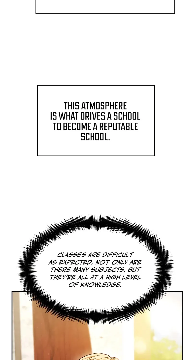 Infinite Mage Zinmanga X Chapter 18 Page 75