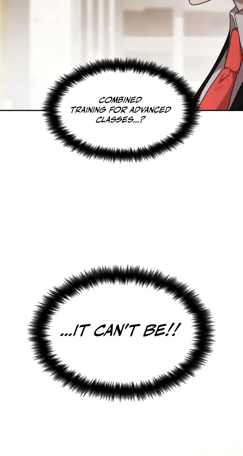Infinite Mage Zinmanga X Chapter 18 Page 90