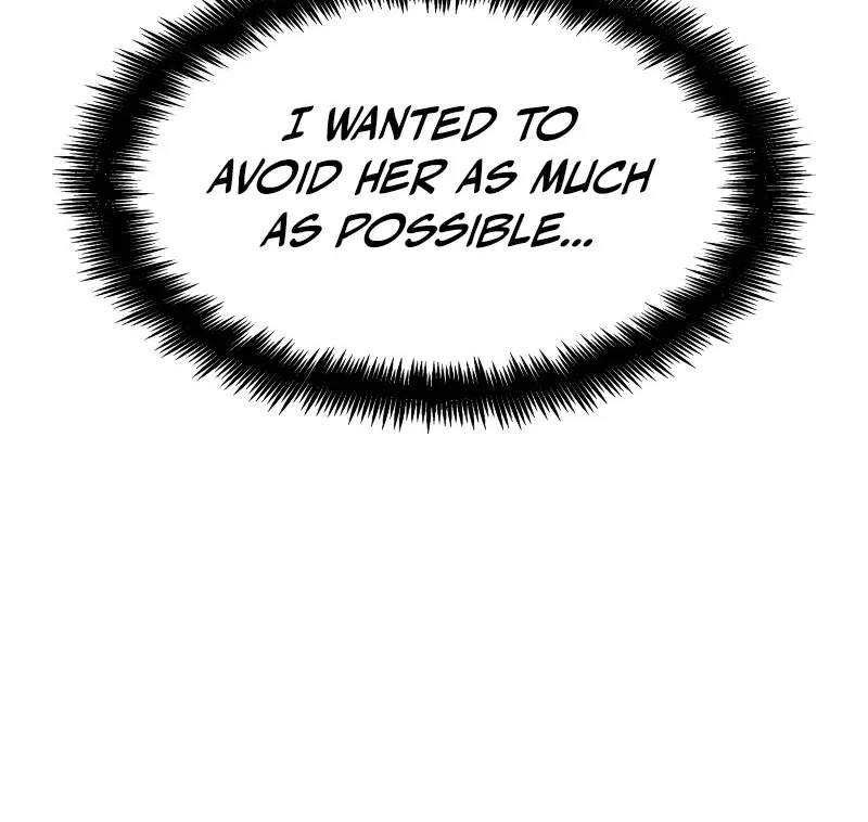 Infinite Mage Zinmanga X Chapter 18 Page 97