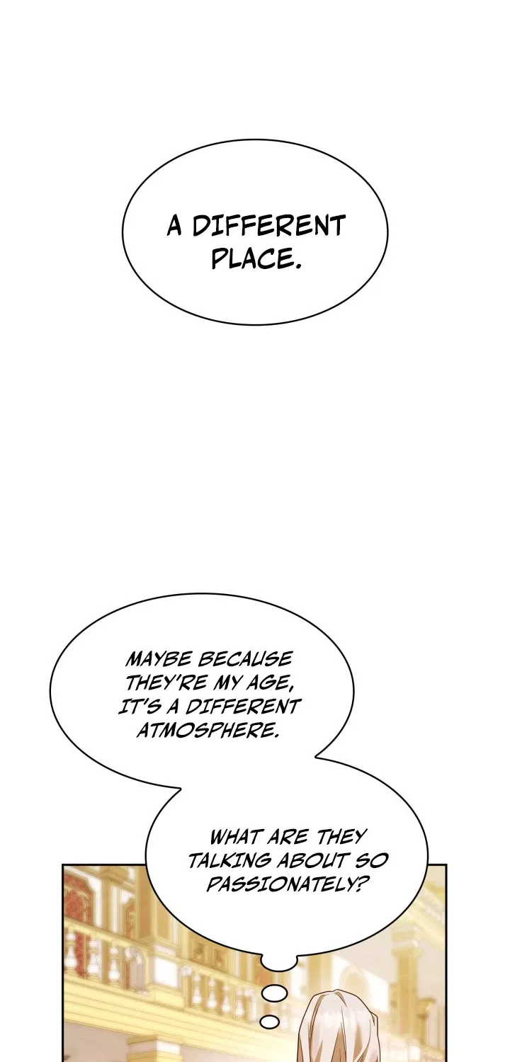 Infinite Mage Zinmanga X Chapter 17 Page 3