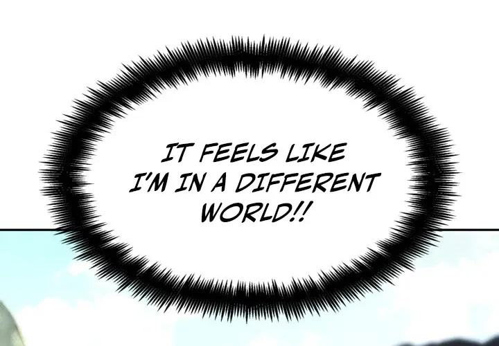 Infinite Mage Zinmanga X Chapter 17 Page 9