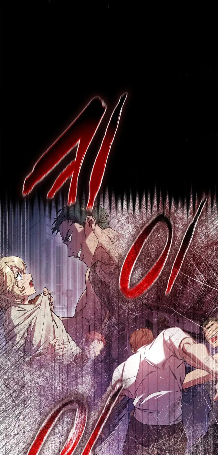 Infinite Mage Zinmanga X Chapter 17 Page 25