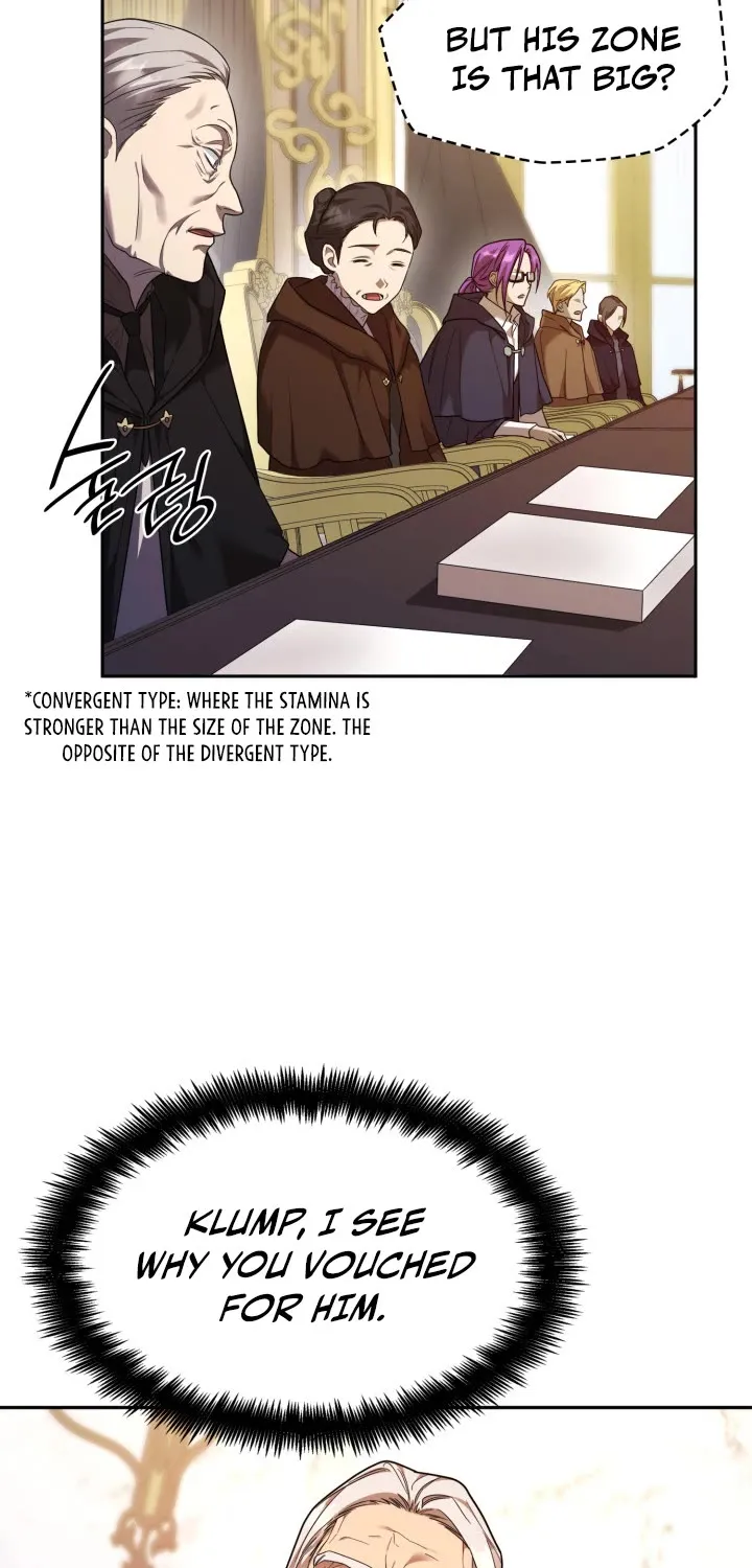 Infinite Mage Zinmanga X Chapter 17 Page 108