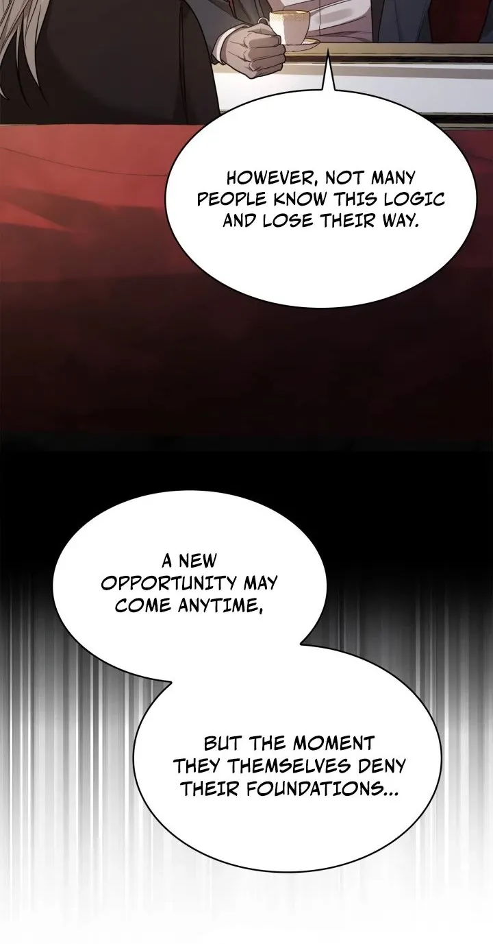 Infinite Mage Zinmanga X Chapter 16 Page 9