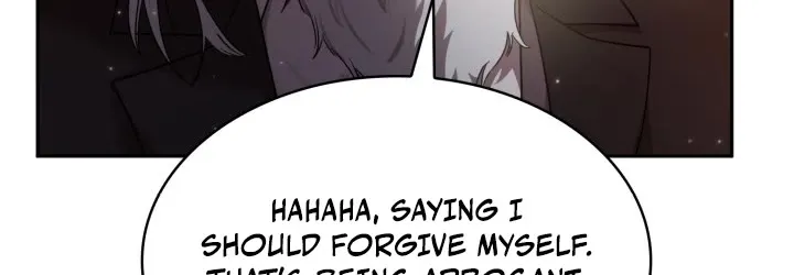Infinite Mage Zinmanga X Chapter 16 Page 17