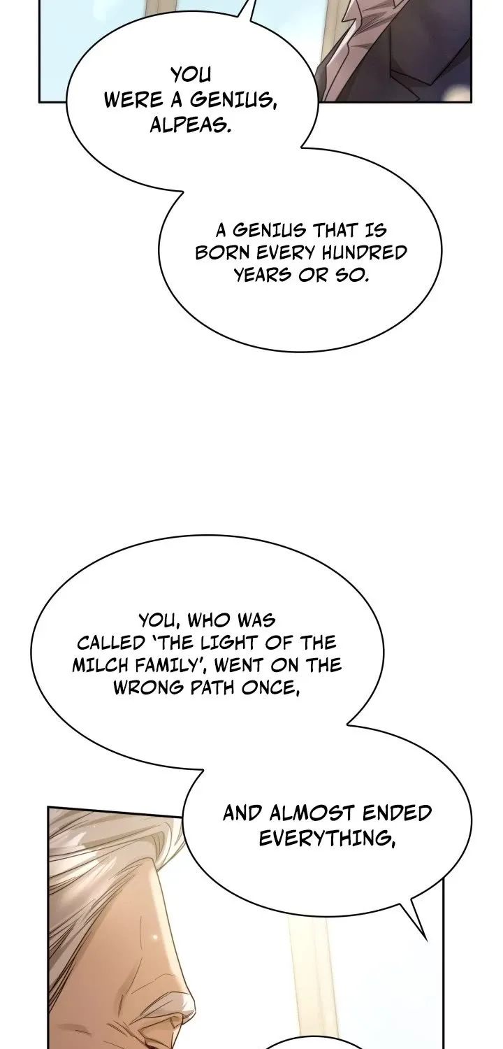 Infinite Mage Zinmanga X Chapter 16 Page 22