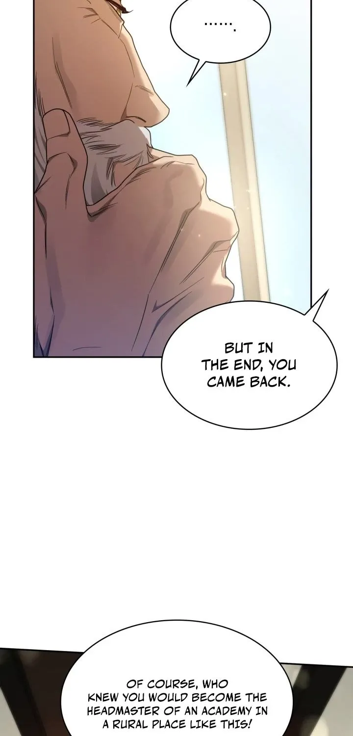 Infinite Mage Zinmanga X Chapter 16 Page 23