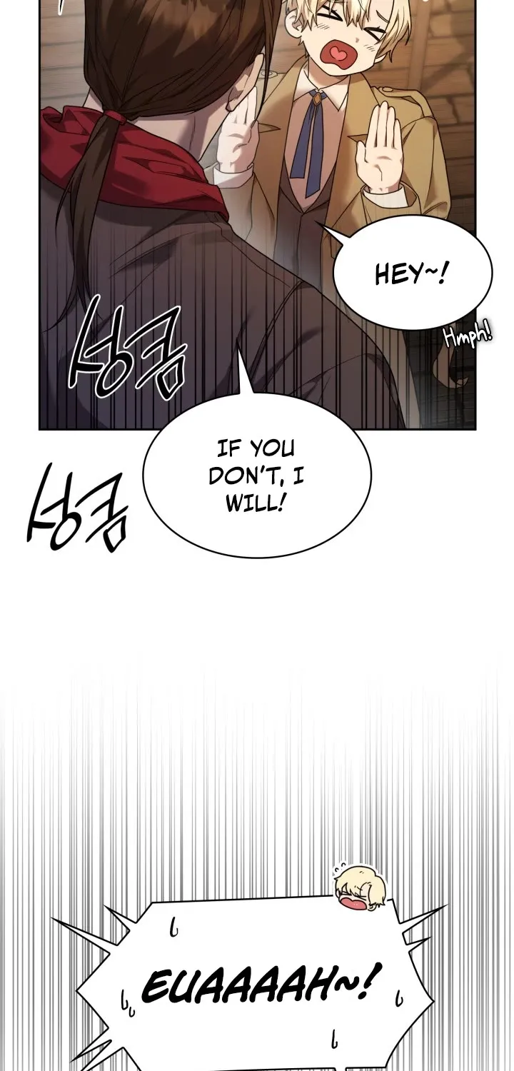 Infinite Mage Zinmanga X Chapter 16 Page 42