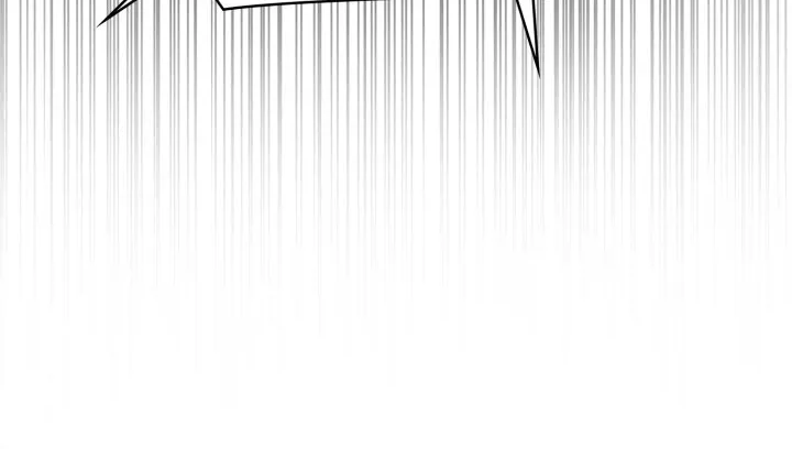 Infinite Mage Zinmanga X Chapter 16 Page 43