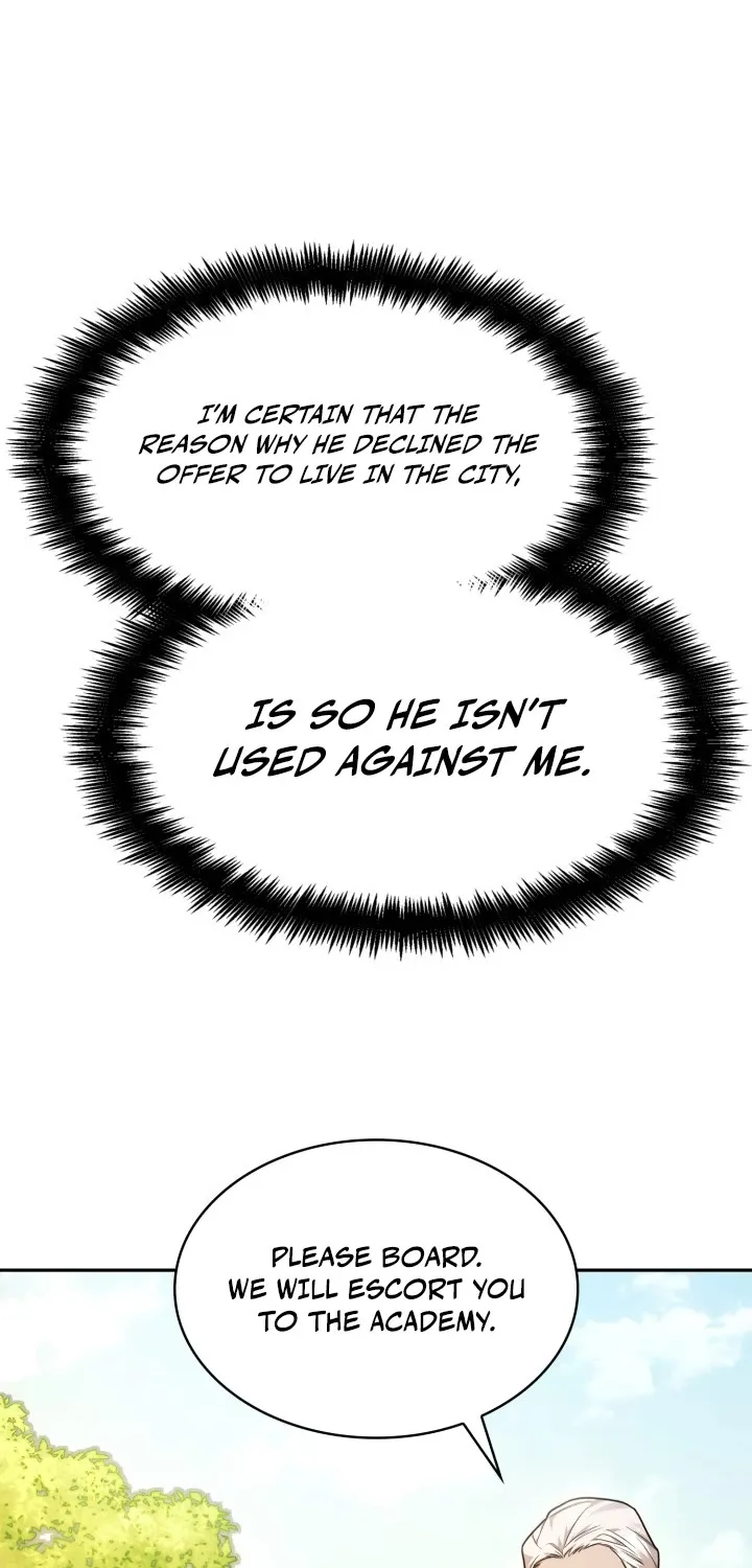 Infinite Mage Zinmanga X Chapter 16 Page 49