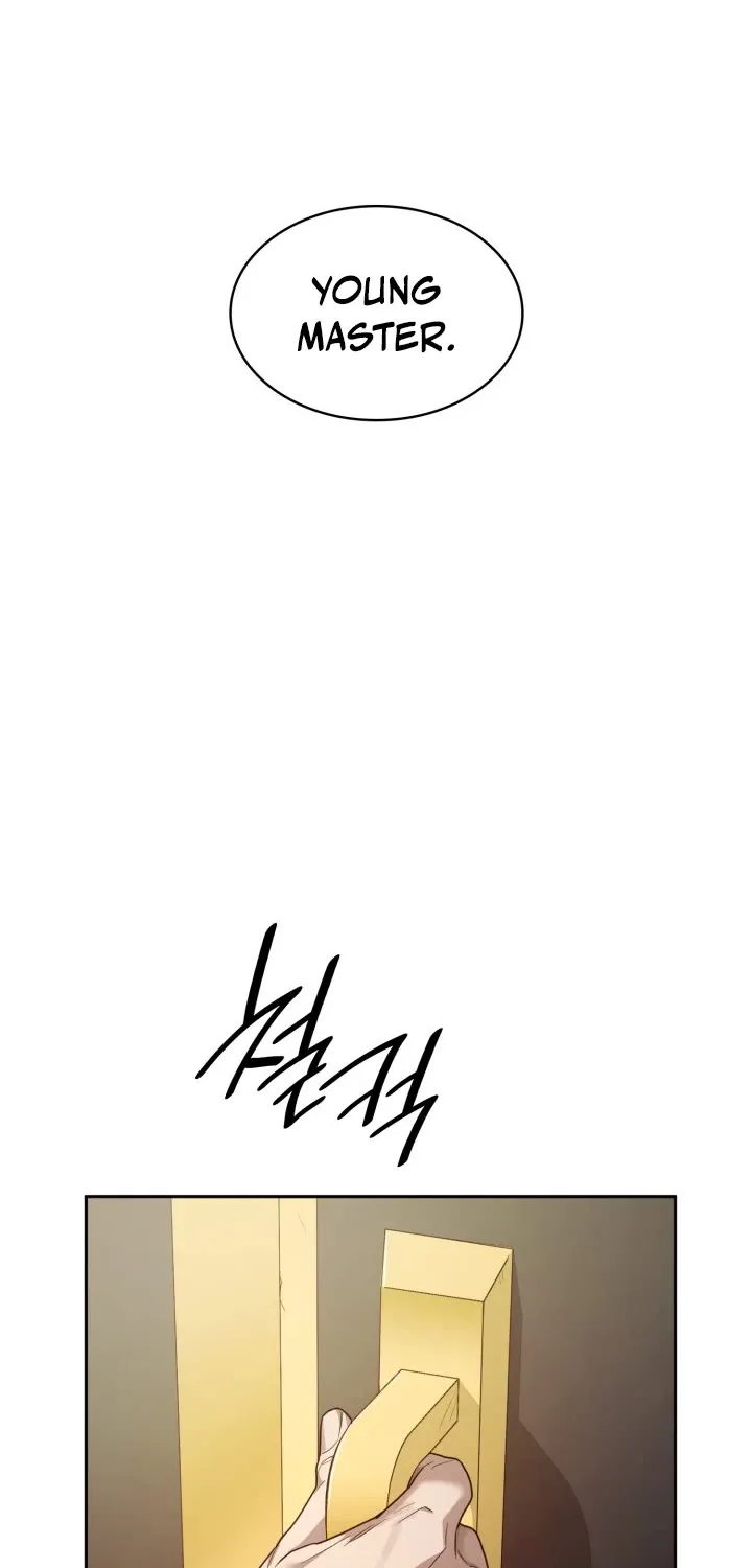 Infinite Mage Zinmanga X Chapter 16 Page 56